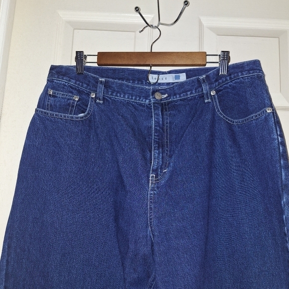 Sonoma jeans size 18 - Picture 3 of 5